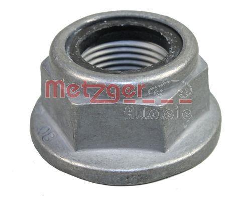 Écrou, bout d'essieu METZGER ref. 6111505
